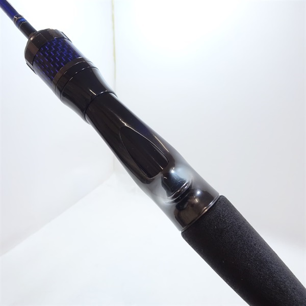 １８ソルティガＢＪ６２ＨＢ　ＴＧ・Ｖ